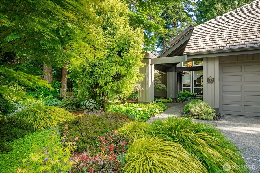 5419 Quail Run, Blaine, WA 98230 - Image #3