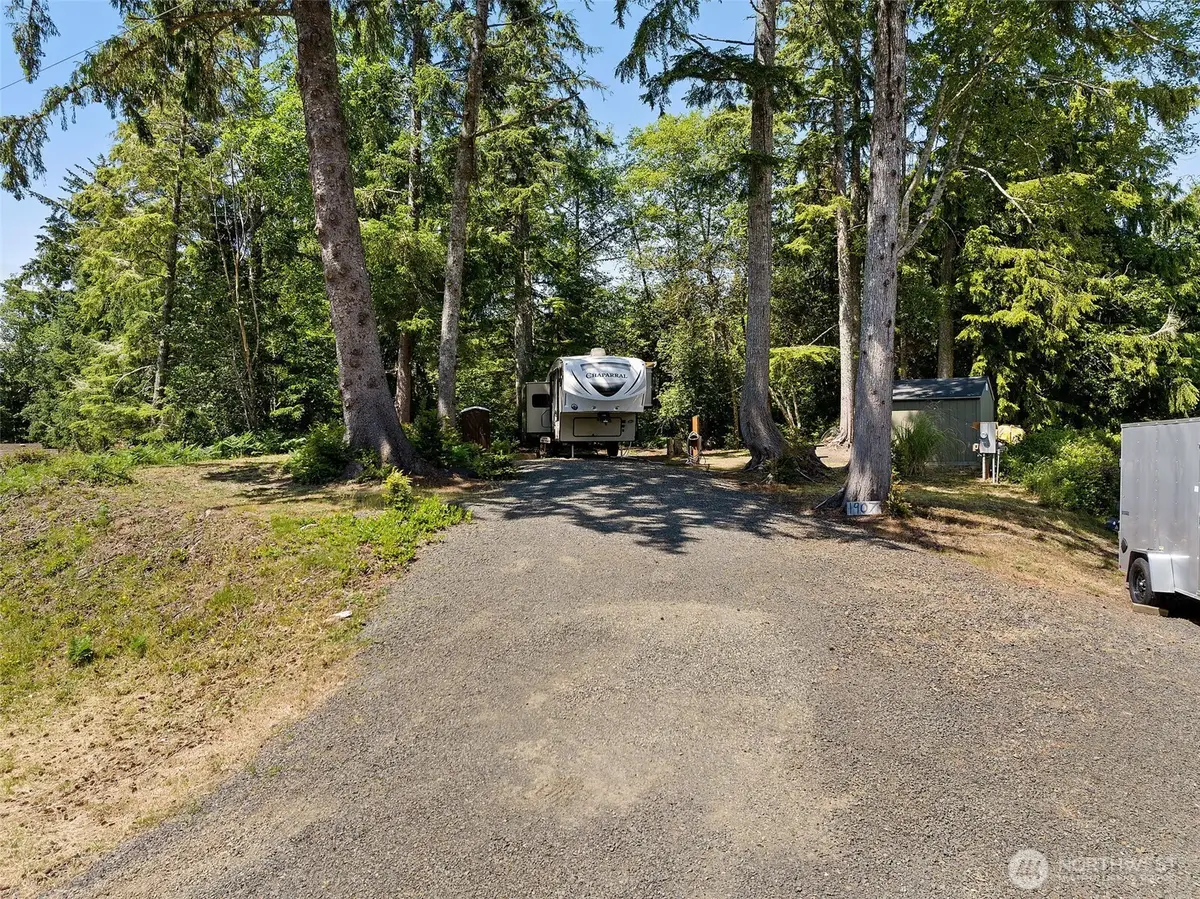 1905 324th Place, Ocean Park, WA 98640 - Image #1