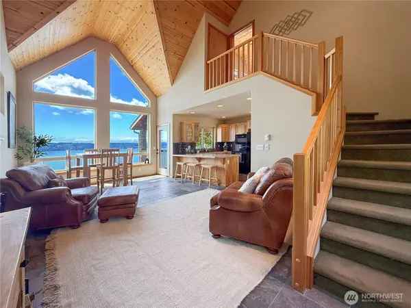 49 Whidbey Island Drive, Everett, WA 98206