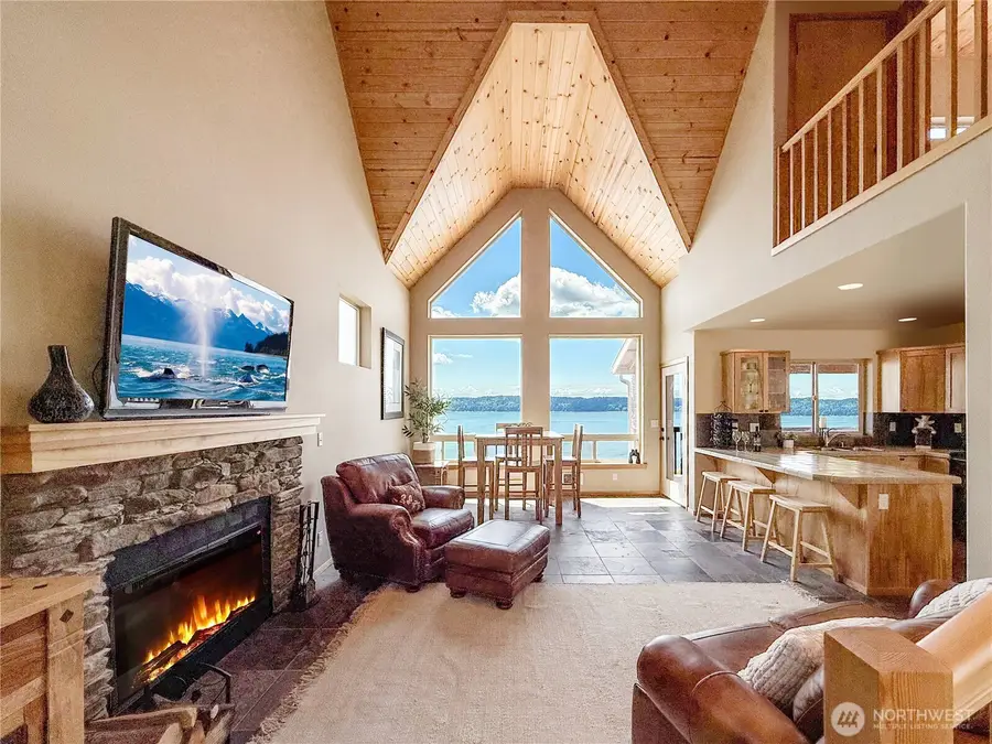 49 Whidbey Island Drive, Everett, WA 98206 - Image #3