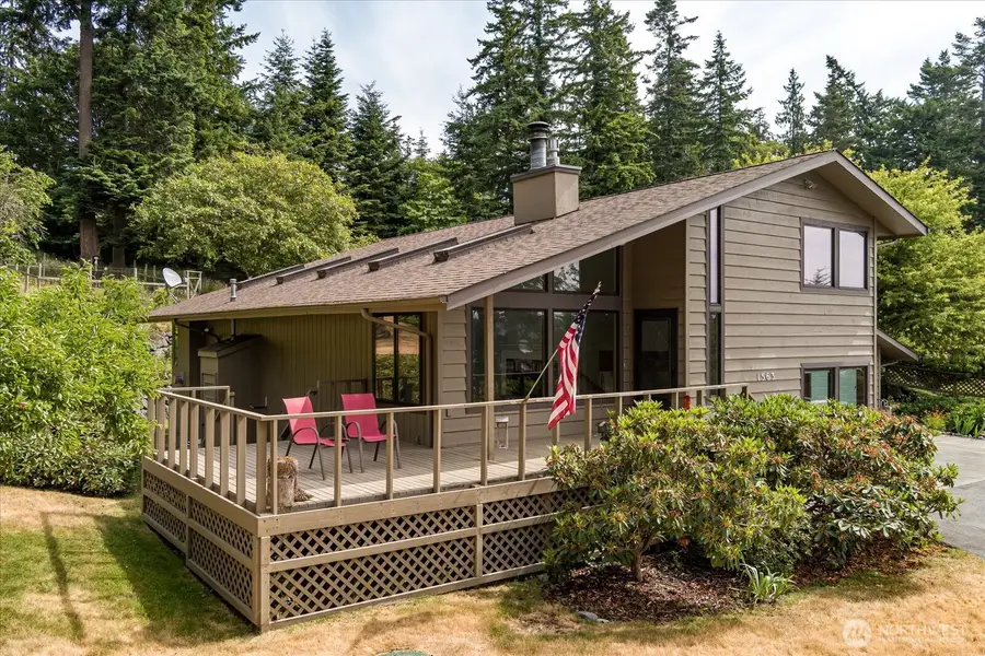 1563 Polnell Road, Oak Harbor, WA 98277 - Image #2