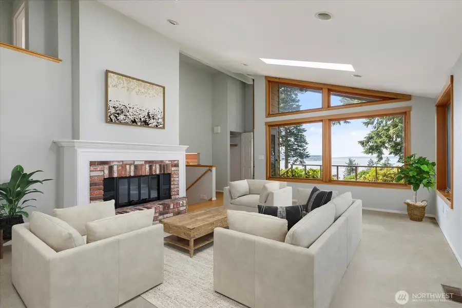 1563 Polnell Road, Oak Harbor, WA 98277 - Image #3