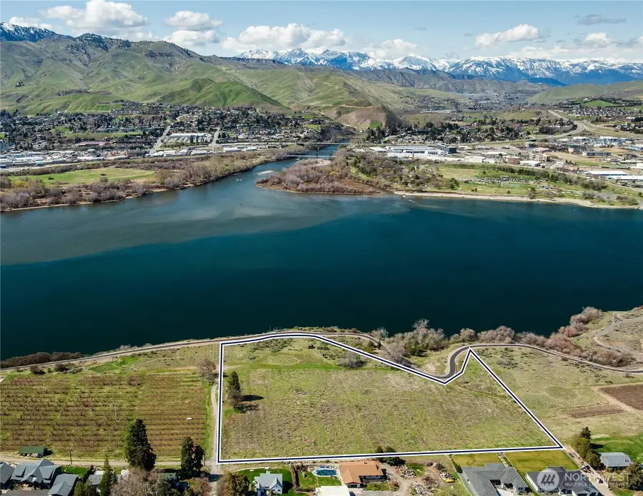 0 30th Street Nw, East Wenatchee, WA 98802 - Image #3