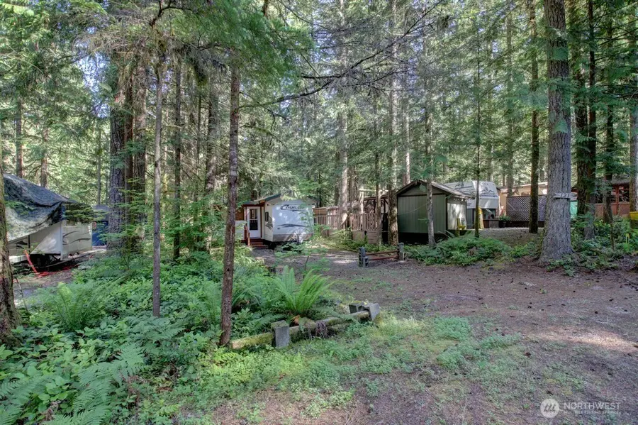 121 Schinn Canyon Circle, Deming, WA 98244 - Image #2