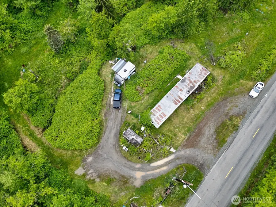 22788 Grip Road, Sedro Woolley, WA 98284 - Image #2