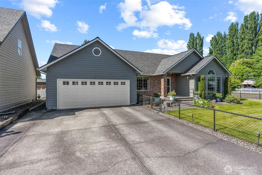 2951 Premiere Place, Longview, WA 98632 - #2