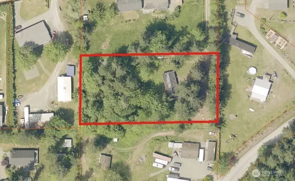 29445 SE 371st Street #2, Enumclaw, WA 98022