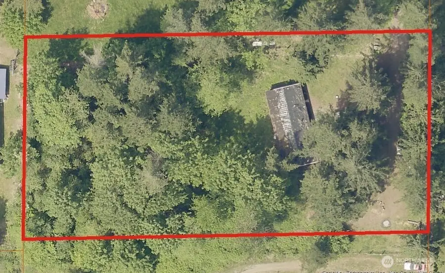 29445 SE 371st Street #2, Enumclaw, WA 98022 - Image #2