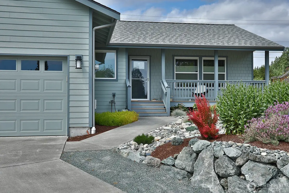 2568 Myra Place, Langley, WA 98260 - Image #1