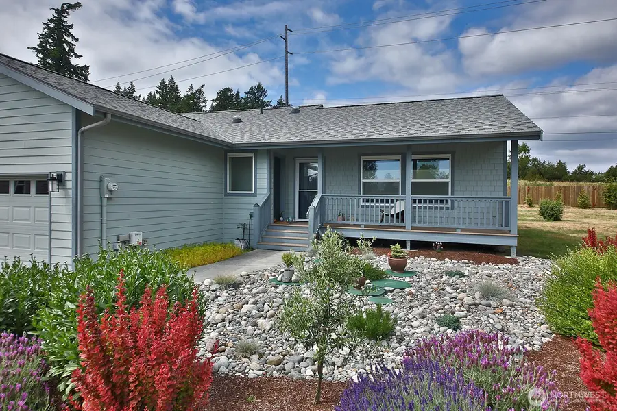 2568 Myra Place, Langley, WA 98260 - Image #2