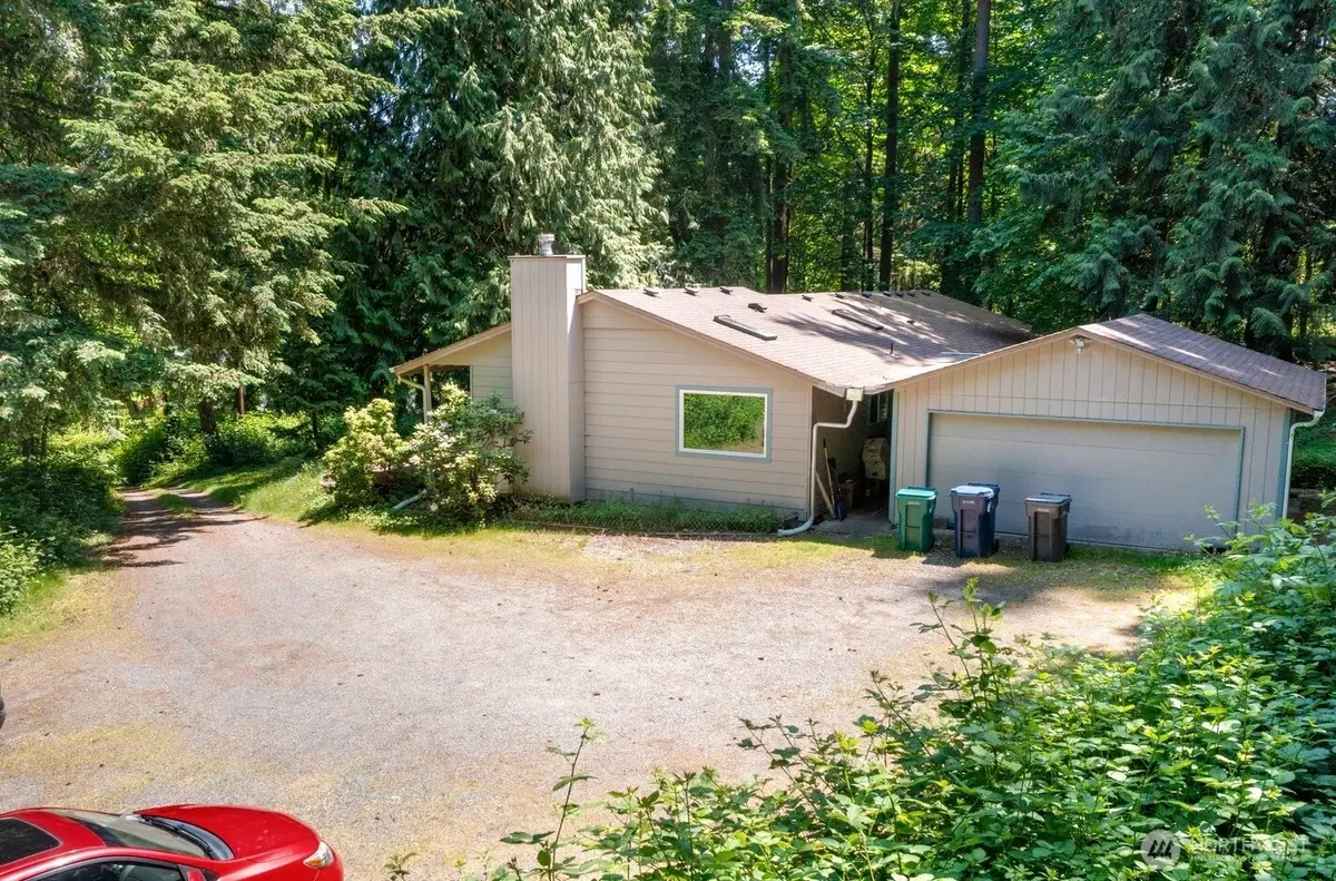 1700 Magnolia Road, Lynnwood, WA 98036 - Image #1