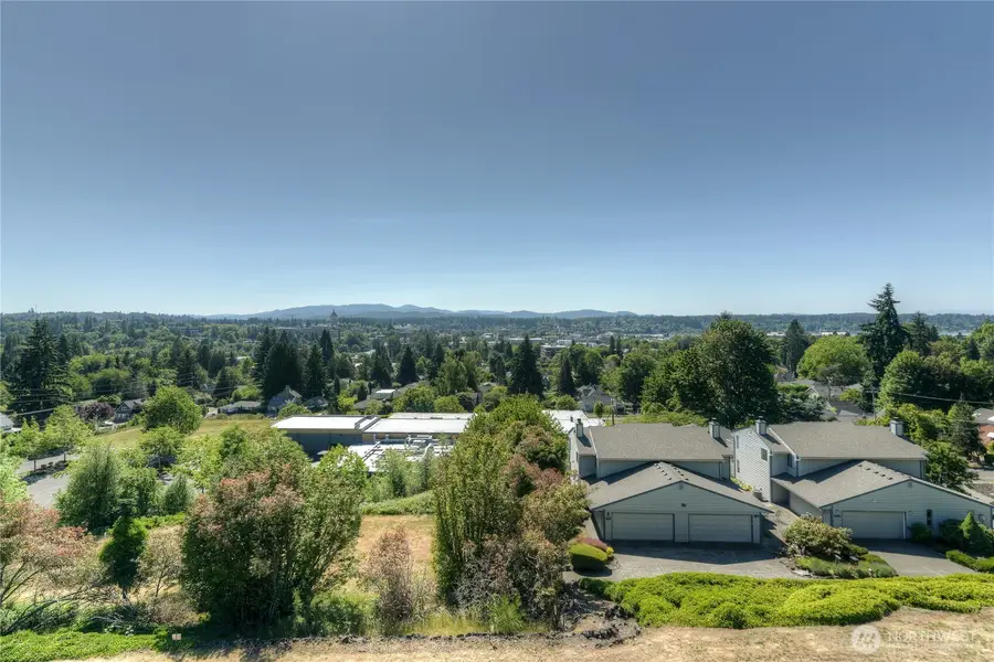 813 Mccormick Street Se, Olympia, WA 98501 - Image #2