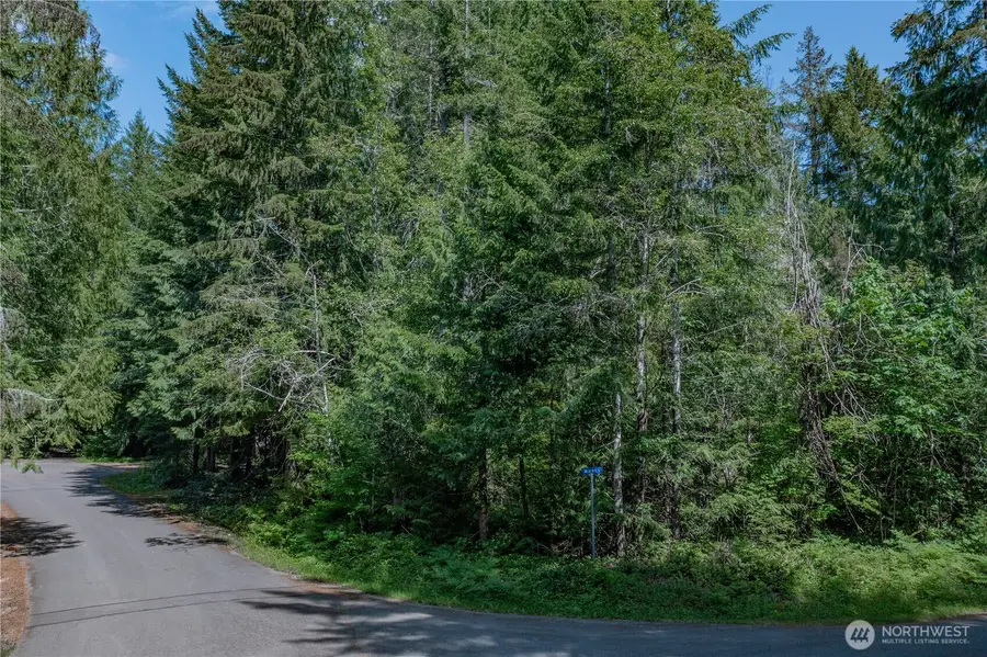 21 N Wigeon Place S #50, Hoodsport, WA 98548 - Image #2