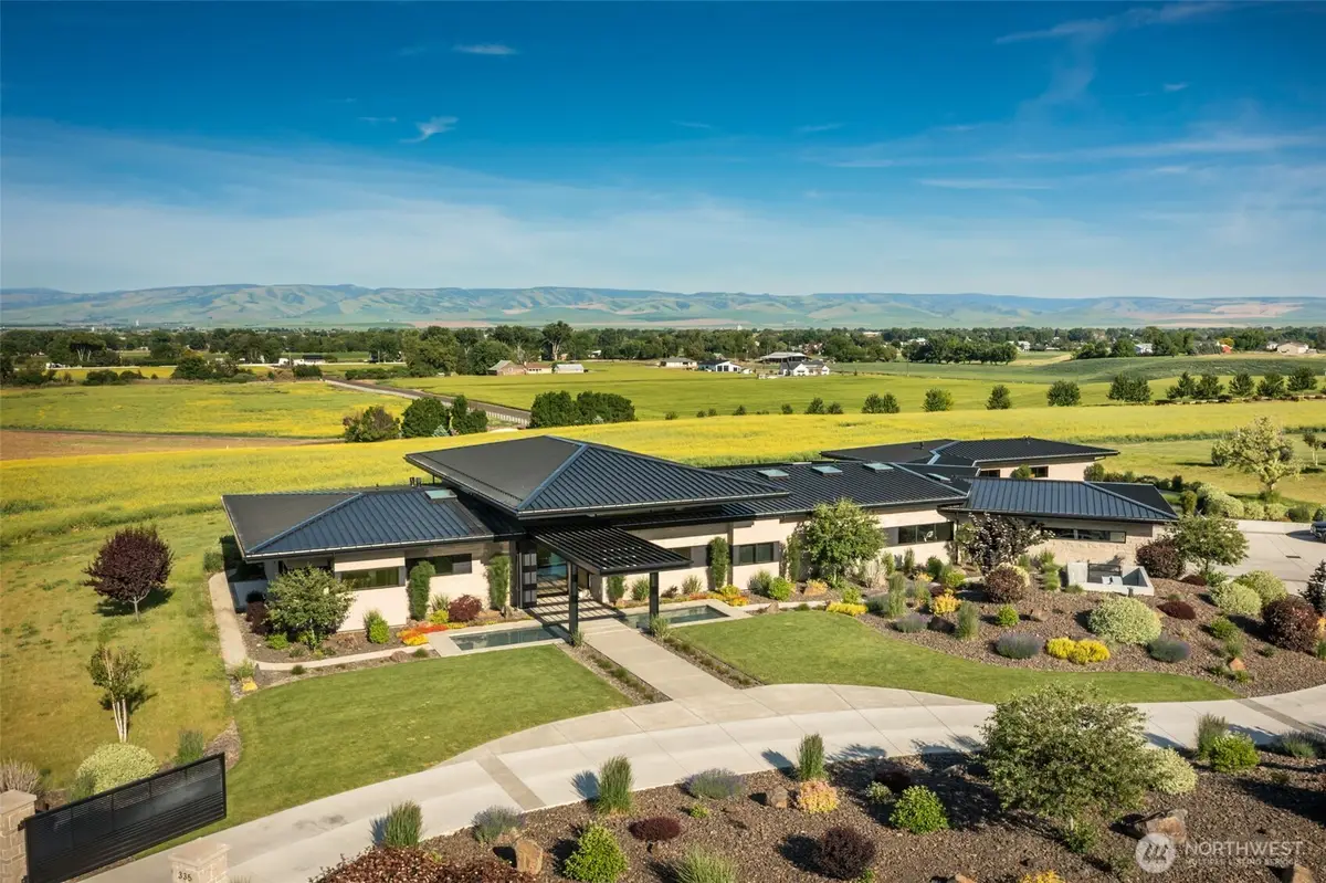 335 Brickwood Drive, Walla Walla, WA 99362 - #1