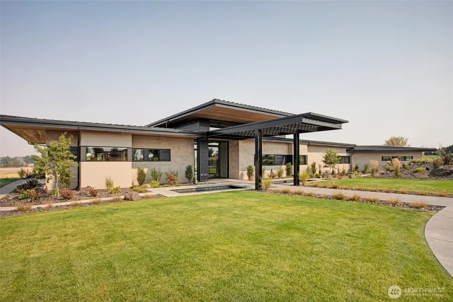 335 Brickwood Drive, Walla Walla, WA 99362 - #2