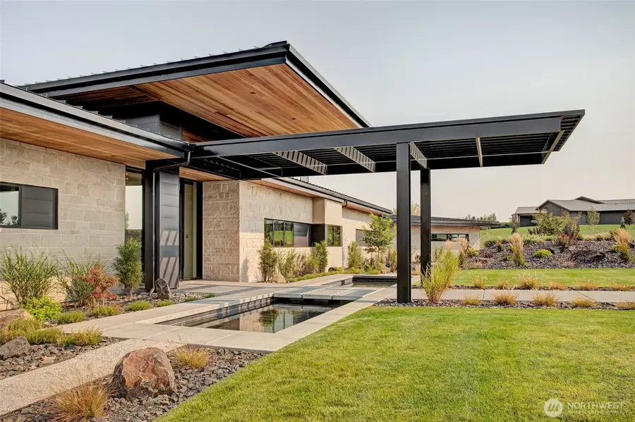 335 Brickwood Drive, Walla Walla, WA 99362 - #3