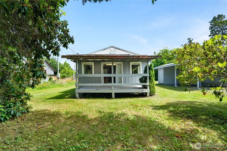 1634 First Avenue, Grayland, WA 98547 - Image #2