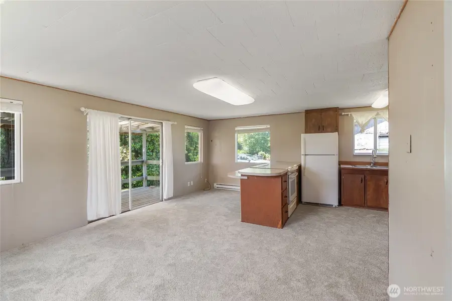 1634 First Avenue, Grayland, WA 98547 - Image #3