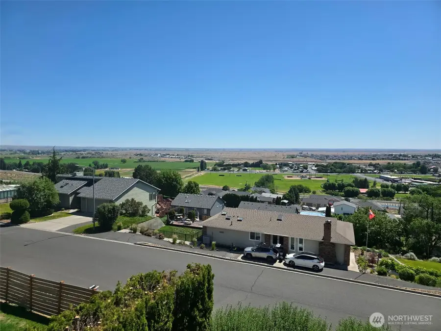 440 West Line Road, Ephrata, WA 98823 - Image #3