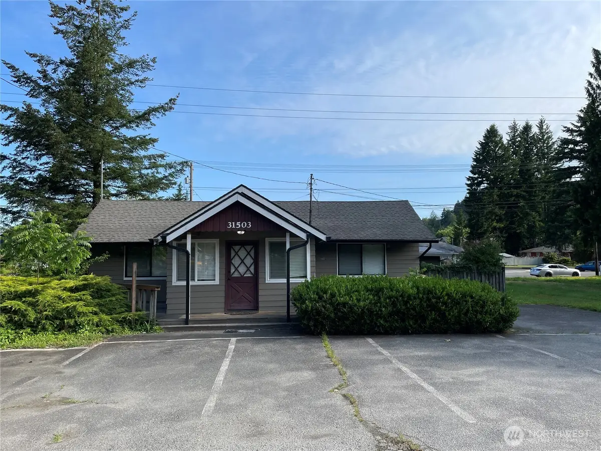 31503 Us 2, Sultan, WA 98294 - Image #1