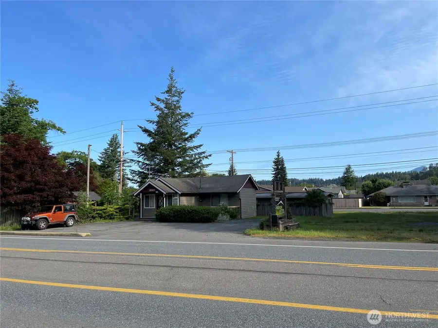 31503 Us 2, Sultan, WA 98294 - Image #2