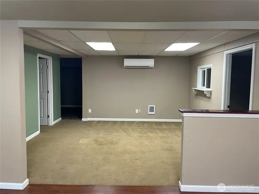 31503 Us 2, Sultan, WA 98294 - Image #3