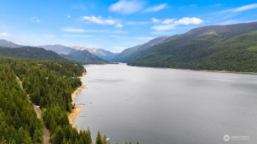 89 Winter Park Lane #89, Easton, WA 98925 - Image #2