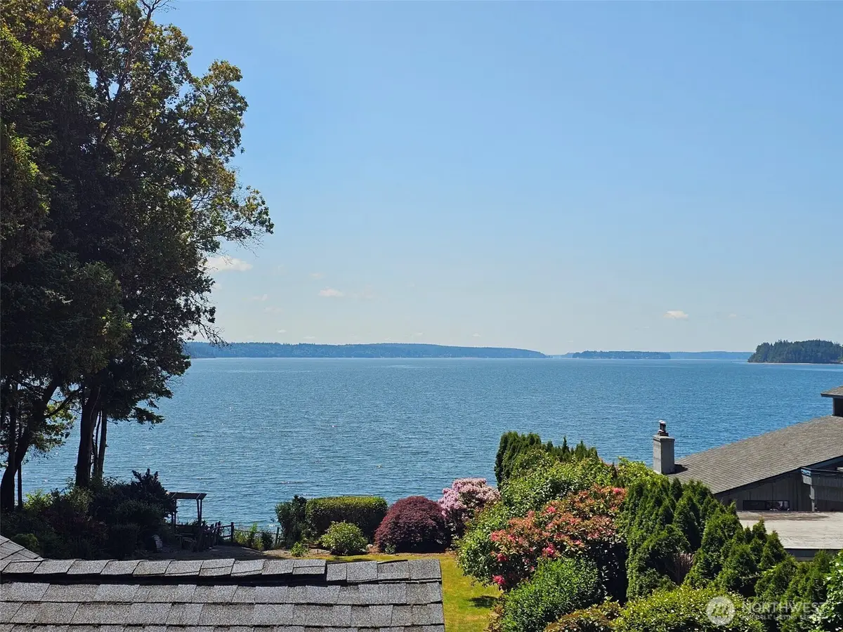 5662 E State Route 302, Belfair, WA 98528 - Image #1