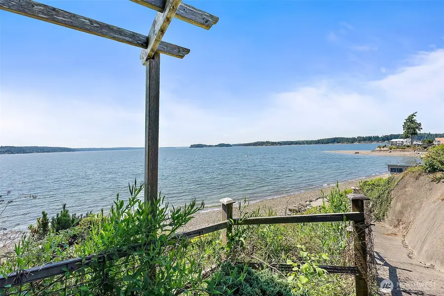 5662 E State Route 302, Belfair, WA 98528 - Image #2