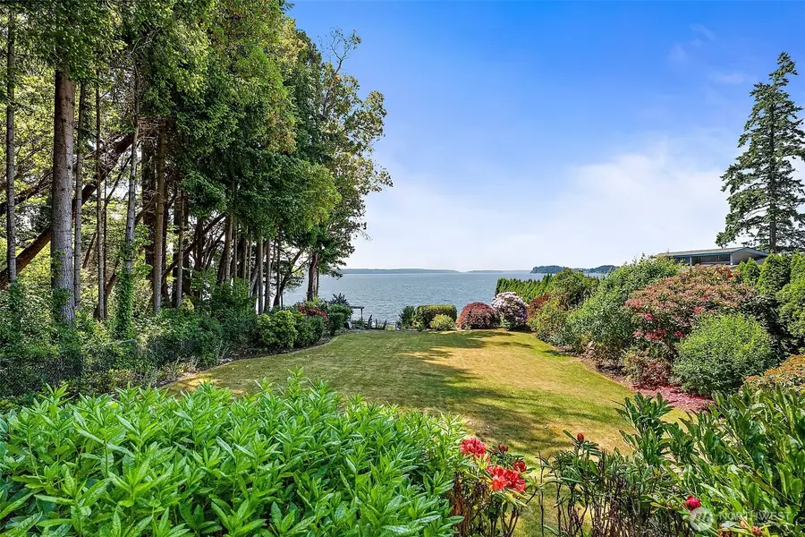 5662 E State Route 302, Belfair, WA 98528 - Image #3