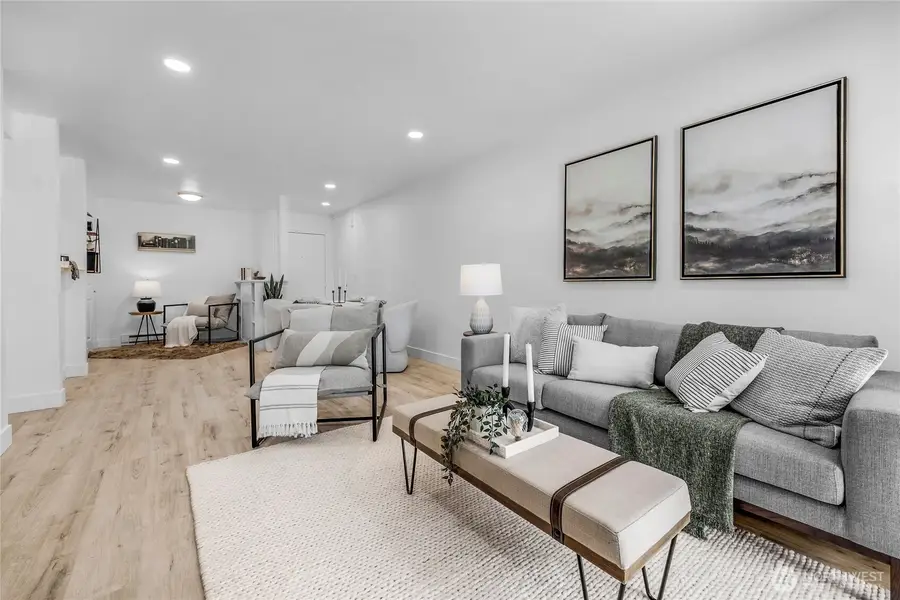 14600 NE 32nd Street #I-4, Bellevue, WA 98007 - Image #2