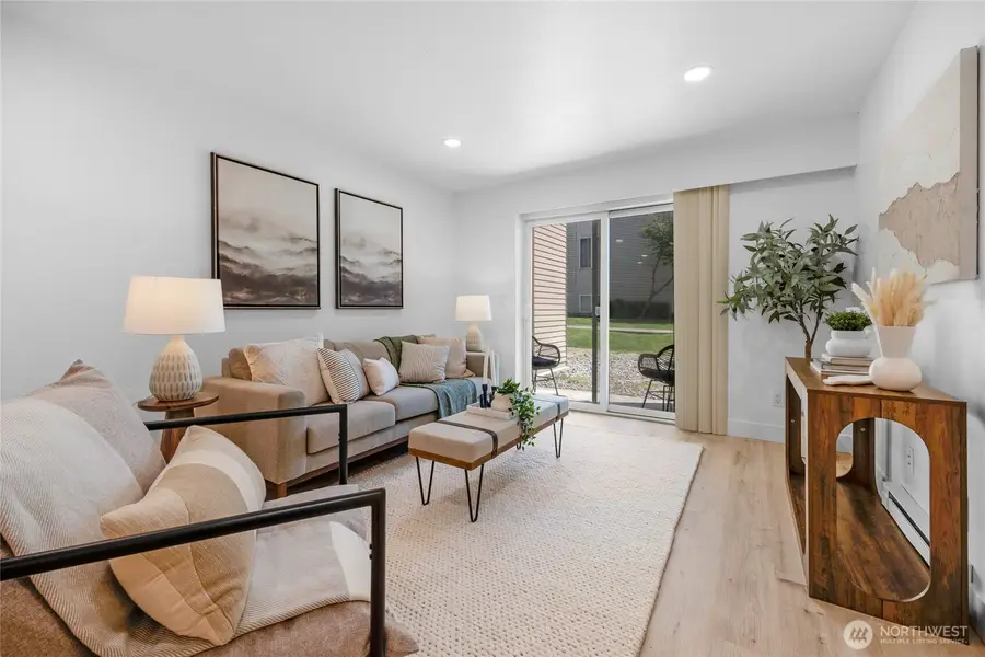 14600 NE 32nd Street #I-4, Bellevue, WA 98007 - Image #3