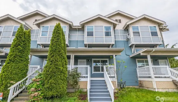 1124 S 23rd Street, Tacoma, WA 98405