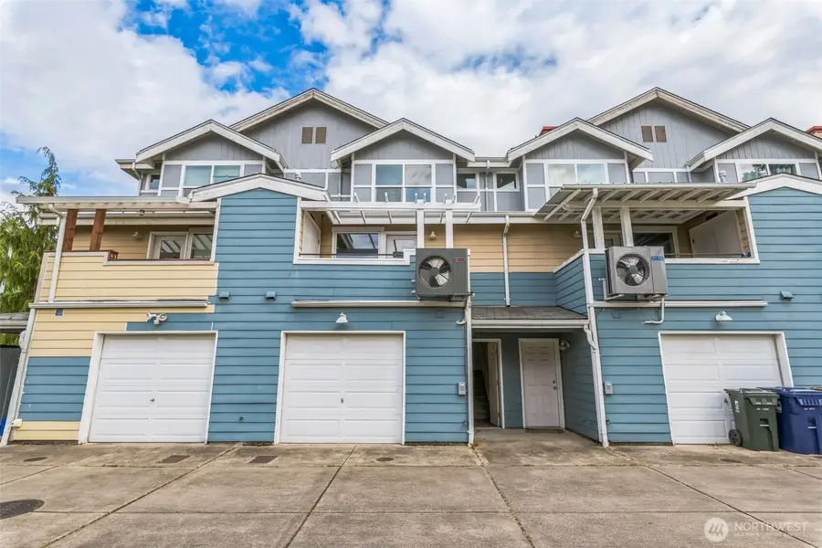 1124 S 23rd Street, Tacoma, WA 98405 - Image #3