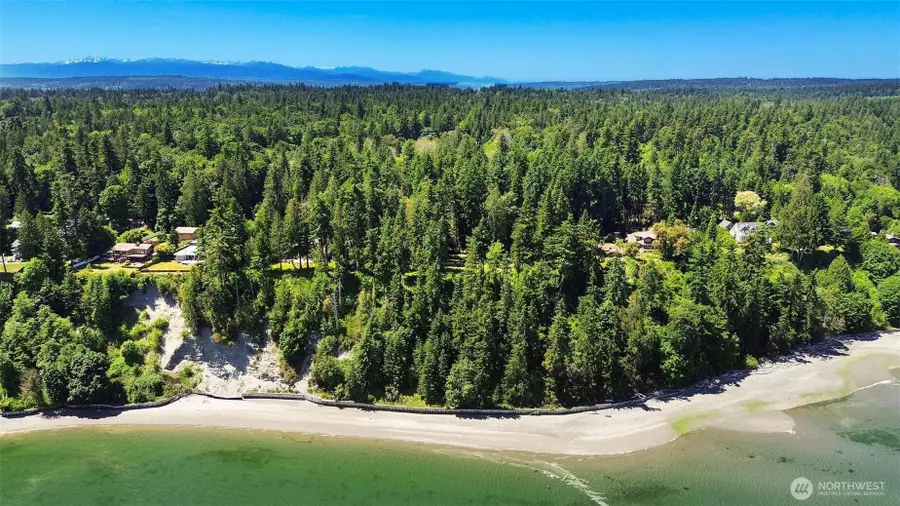2515 Bretland Road, Camano Island, WA 98282 - Image #2