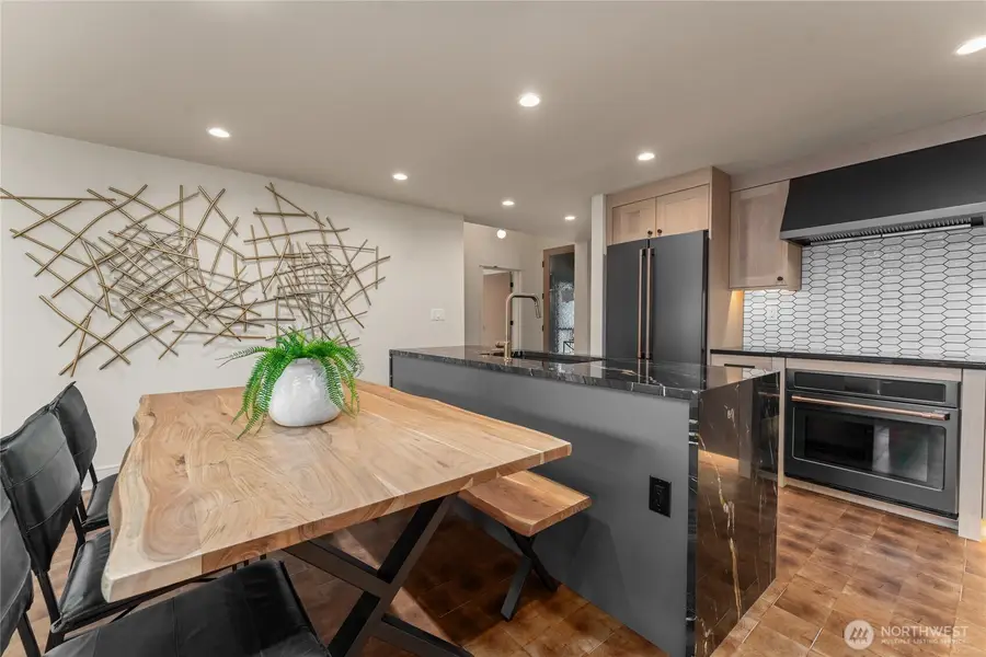 1 Yacinde Court #C2, Manson, WA 98831 - Image #3