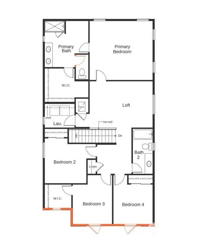 767 Madden Avenue #12, Buckley, WA 98321 - Image #3