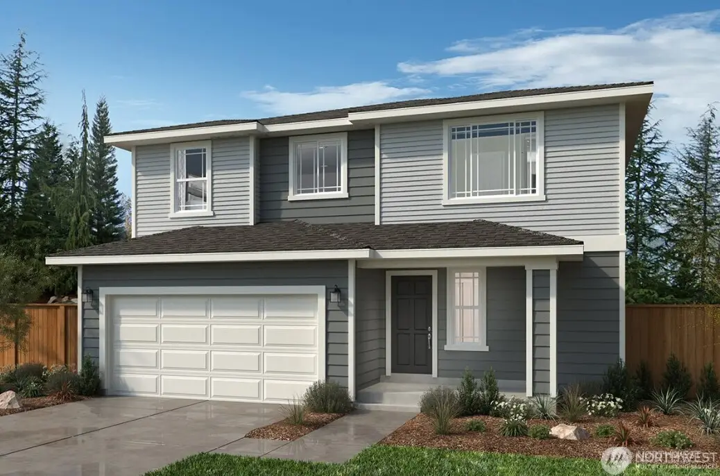 22176 Jameson Avenue Nw #84, Poulsbo, WA 98370 - Image #1