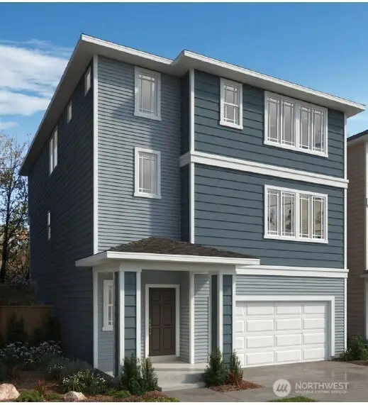 30230 125th Place Se #2-13, Auburn, WA 98092