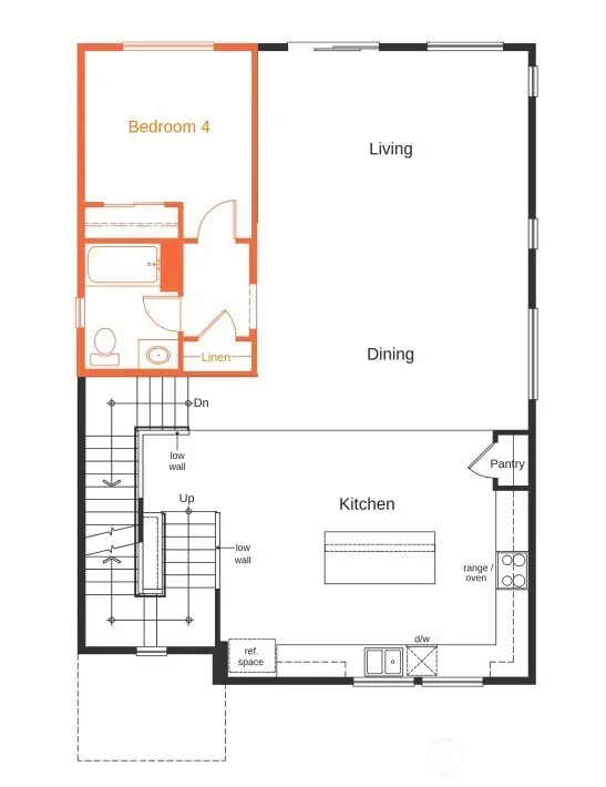30230 125th Place Se #2-13, Auburn, WA 98092 - #2