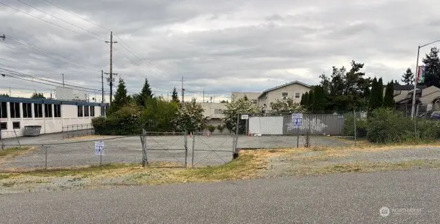 3401 Broadway Ave, Everett, WA 98201 - Image #3