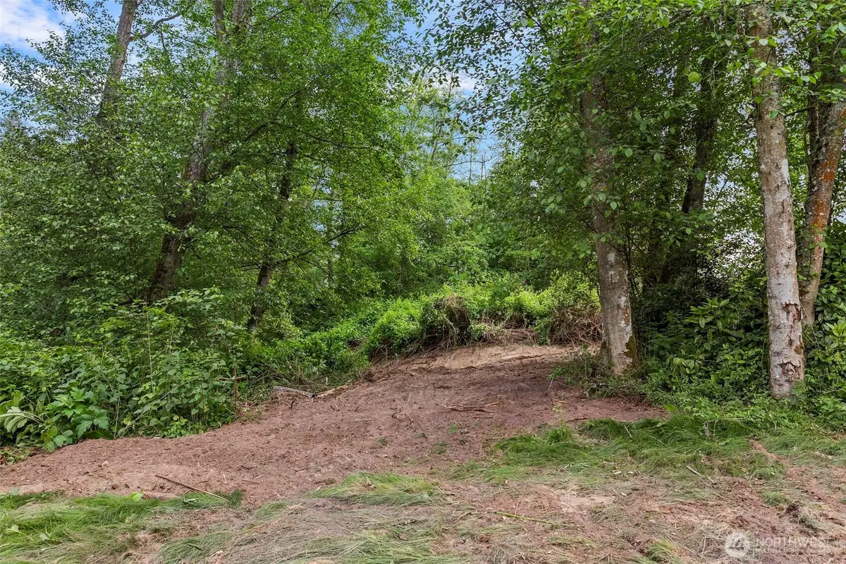 0 Osprey Road #15, Freeland, WA 98249 - Image #1