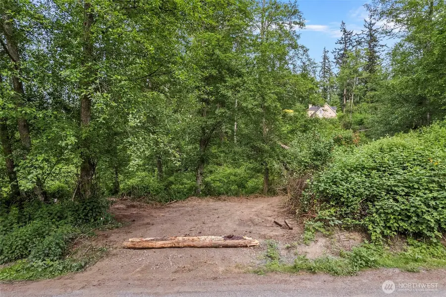 0 Osprey Road #15, Freeland, WA 98249 - Image #3