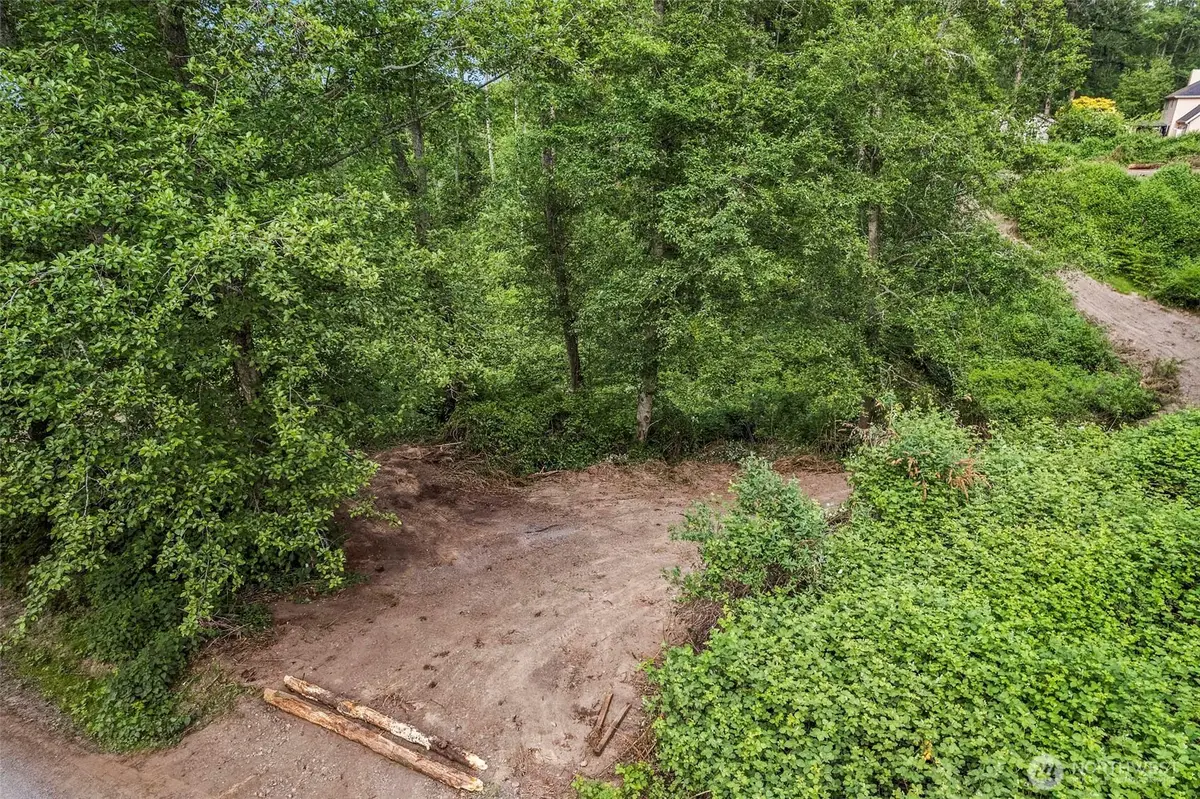 0 Osprey Road #15-1, Freeland, WA 98249 - Image #1