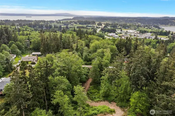 0 Osprey Rd (15-1 & 15-2) #15, Freeland, WA 98249