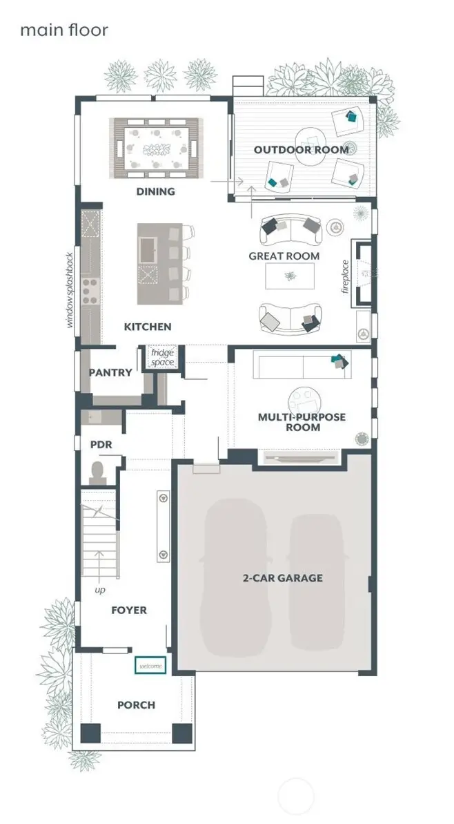 12218 SE 254th Place, Kent, WA 98030 - Image #2