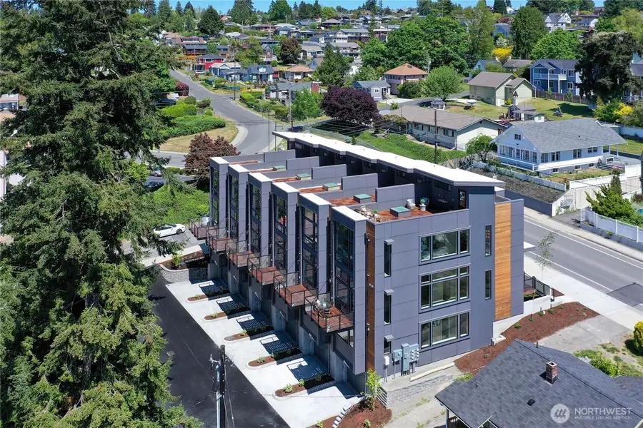 1157 Wheaton Way, Bremerton, WA 98310 - Image #2