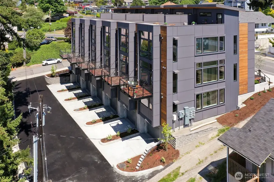 1157 Wheaton Way, Bremerton, WA 98310 - Image #3