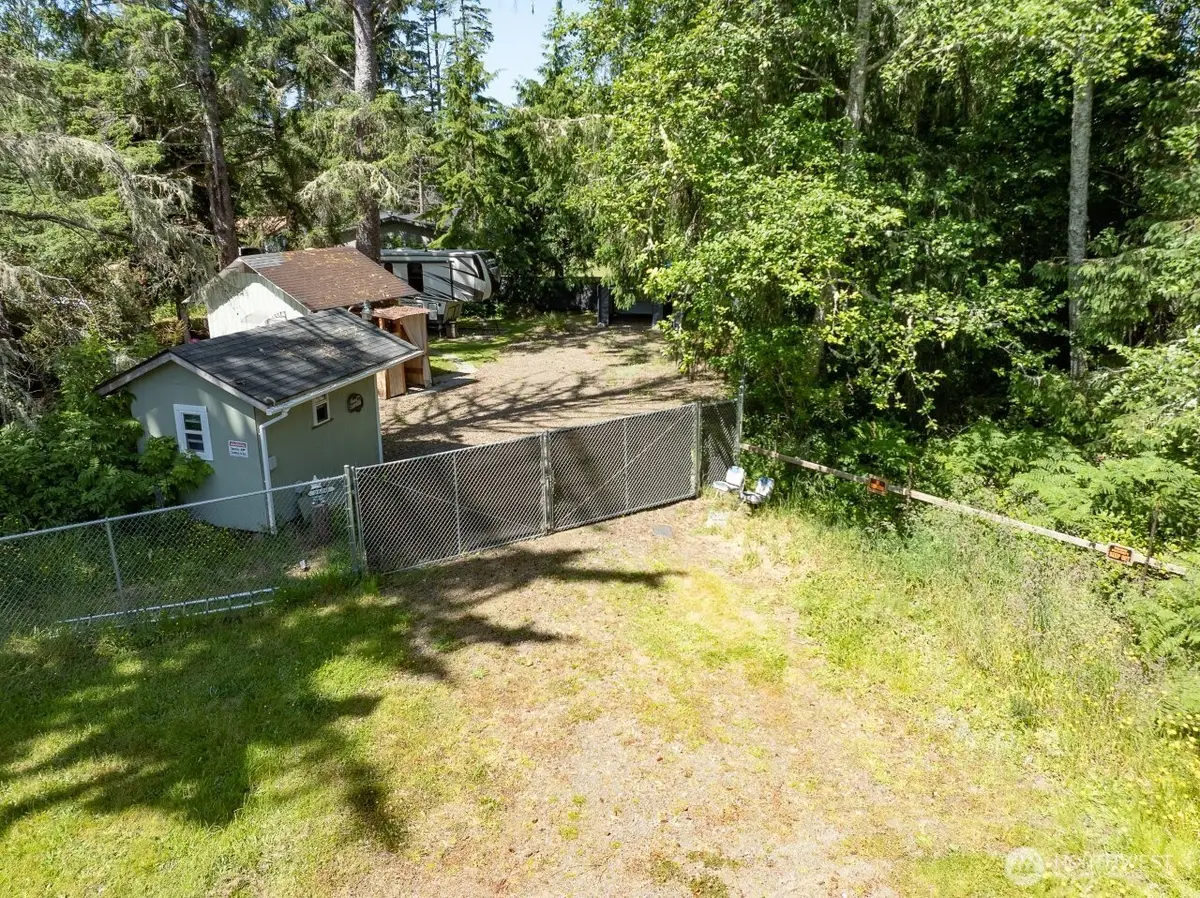 2600 248th Place #70, Ocean Park, WA 98640 - Image #1