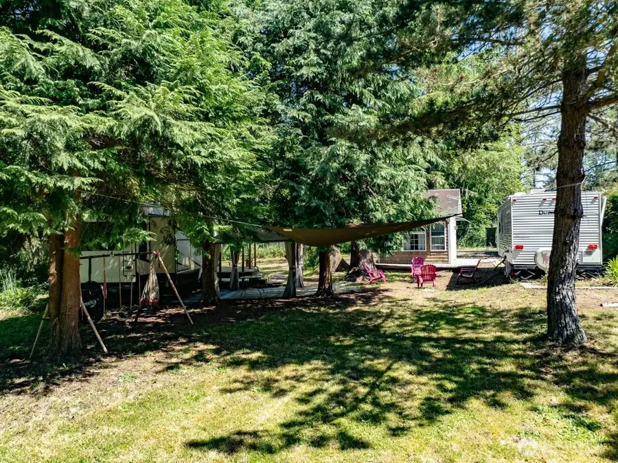 2600 248th Place #70, Ocean Park, WA 98640 - Image #3